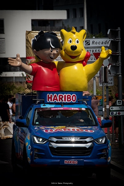 tour de france (2).jpg